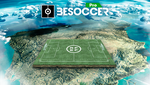 Informe BeSoccer Pro: la nueva Primera División RFEF (Grupo II)