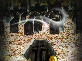 Nuestra portada en homenaje a Diego. BeSoccer