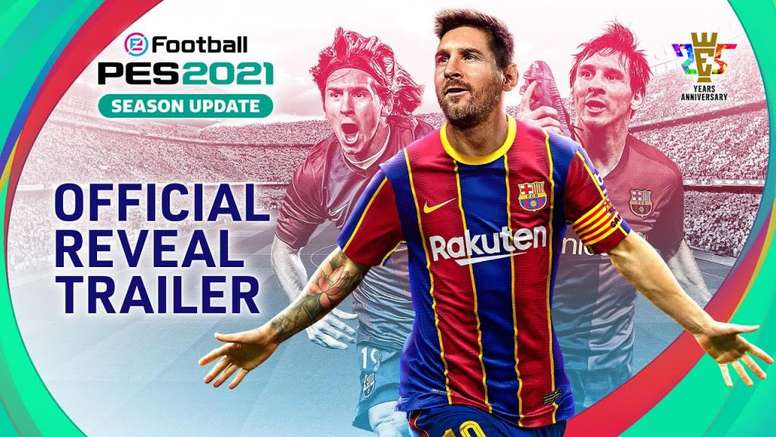 Pes 2021 Best Young Players Pes Master League Guide Detailing How Training Works