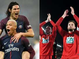 Everybody loves an underdog story. BeSoccer