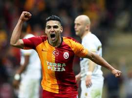 The Latest News From Sanmatenga Fc Kaya Squad Results Table