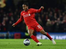 Raheem Sterling became the most expensive English footballer in history earlier this week when he signed Manchester City from Liverpool on a five-year contract worth an initial £44 million that could rise to £49 million.