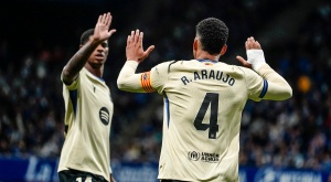 Anviolencia propone una multa a un seguidor del Oviedo por insultos racistas a Rashford