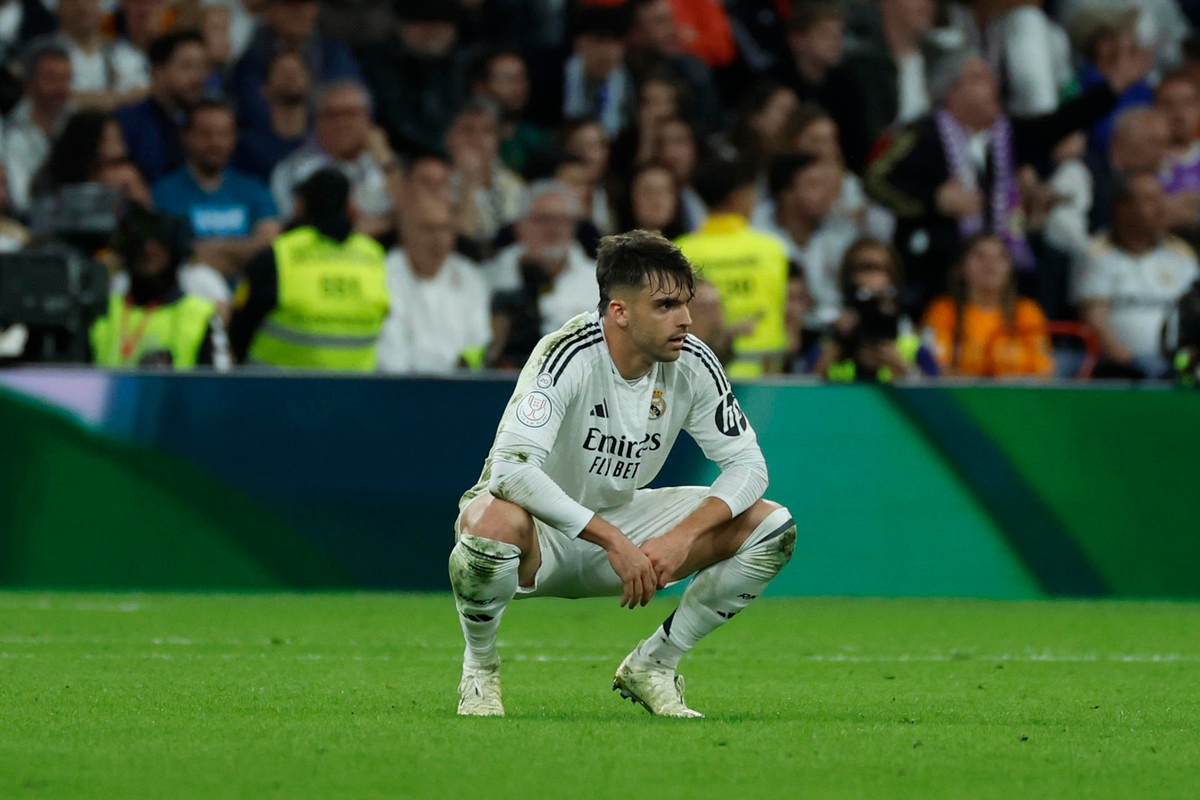 Última hora en directo de los equipos de Primera hoy