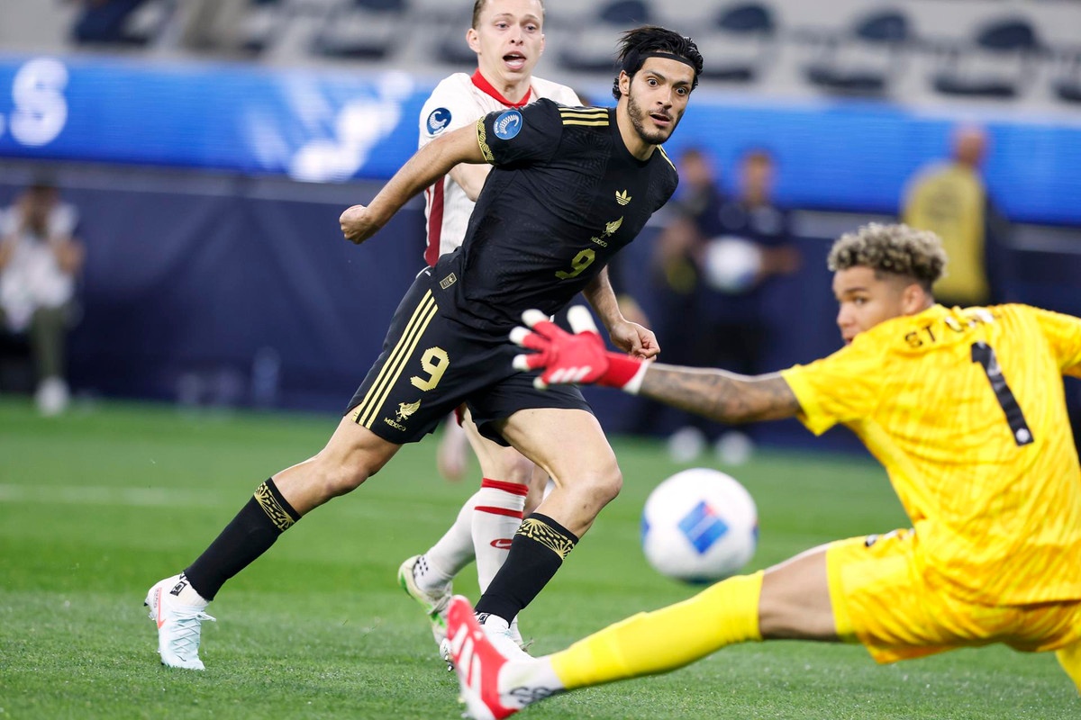Actualidad del día en el fútbol mexicano a 14 de junio de 2025