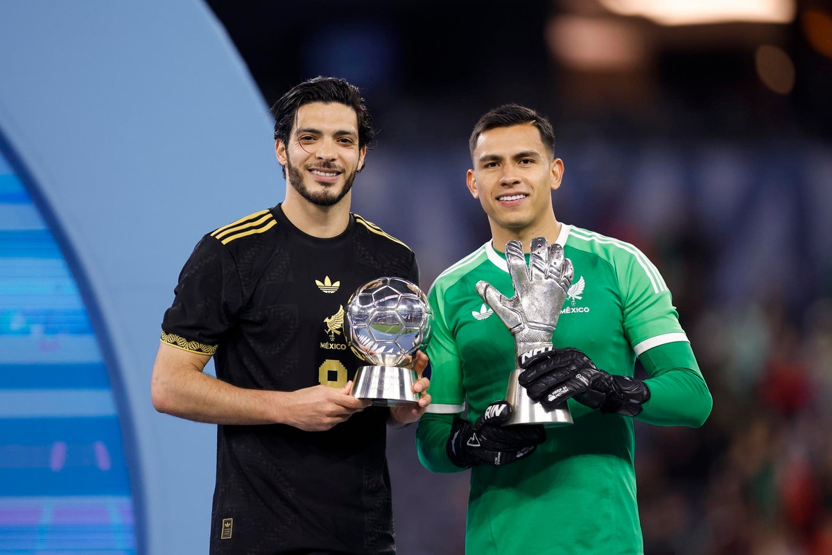 Actualidad del día en el fútbol mexicano a 7 de junio de 2025