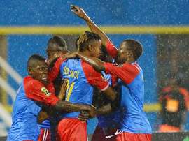 RD Congo ha demostrado que la solidez colectiva funciona y, sin el brillo de ningún jugador, ha conquistado el torneo. Twitter