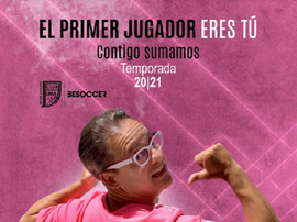 Las opciones para ir al Argüelles. BeSoccerCDUMAAntequera