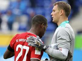 Last News Luvanor Catania Besoccer