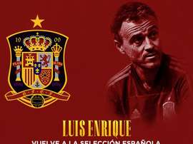 La portada BeSoccer del 20-11-19. BeSoccer