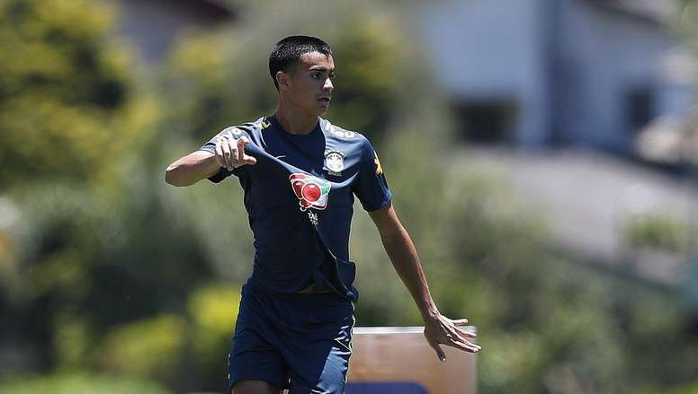 Live The Latest Football Transfer News And Rumours From January