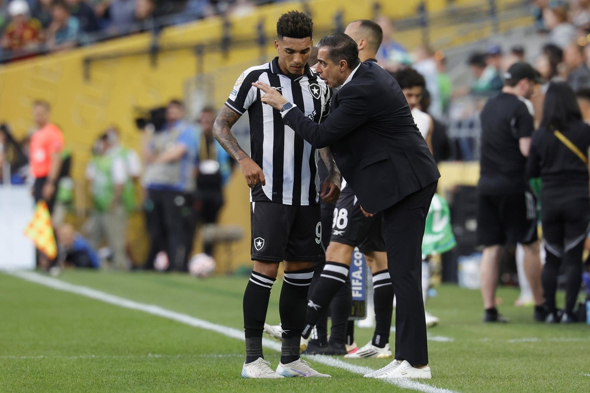 Ante el PSG tendremos que ser mucho mejores