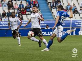 Manaj, convocado por Albania. LaLiga