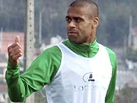 El Paços Ferreira pasa a la fase de grupos con dobletes de Ricardo y Welthon. FCPF