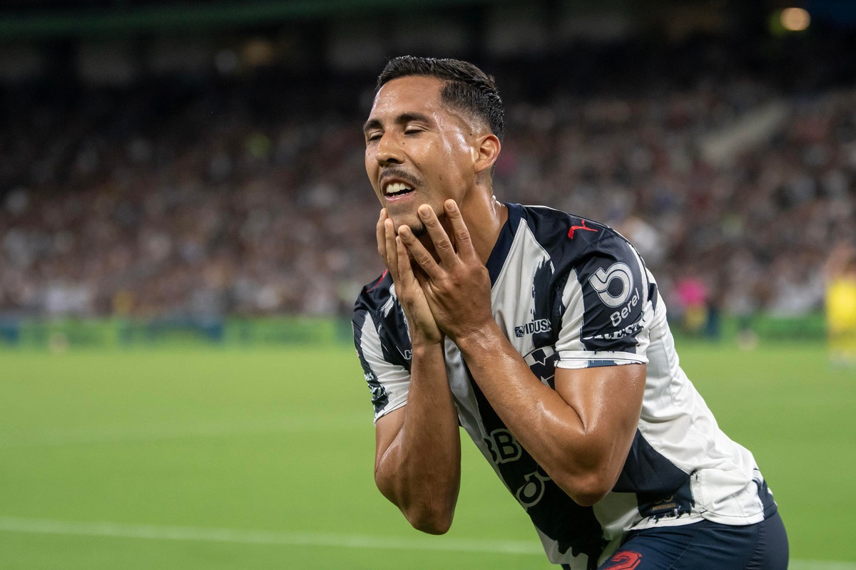 Actualidad del día en el fútbol mexicano a 16 de octubre de 2025