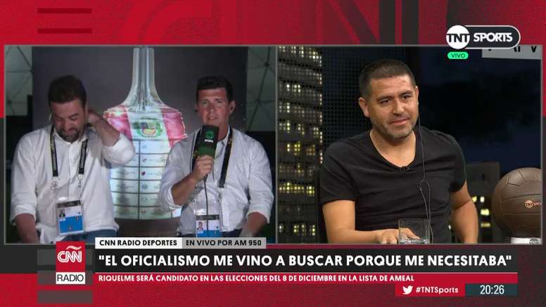 Lo Que Haga O Diga Maradona No Me Interesa Nada Besoccer