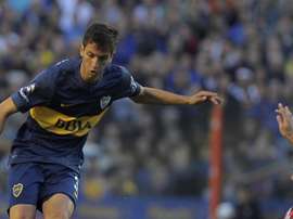 Bentancur undergoes Juve medical. Twitter