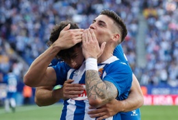 Actualidad de los equipos de Primera División en directo hoy
