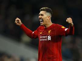 Firmino et Sané, les cibles prioritaires du Bayern. LiverpoolFC