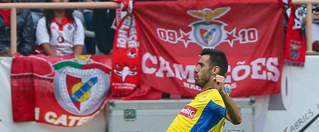 Ultimas Noticias Roberto Chaves Besoccer