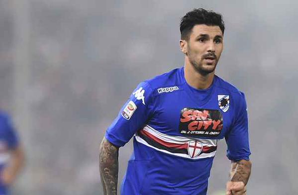 Roberto Soriano niega tener contactos con el Valencia