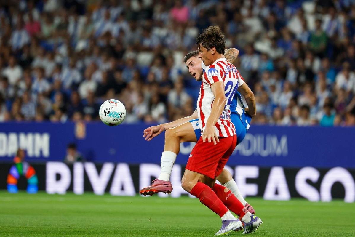 Actualidad del día en el fútbol estadounidense a 20 de agosto de 2025