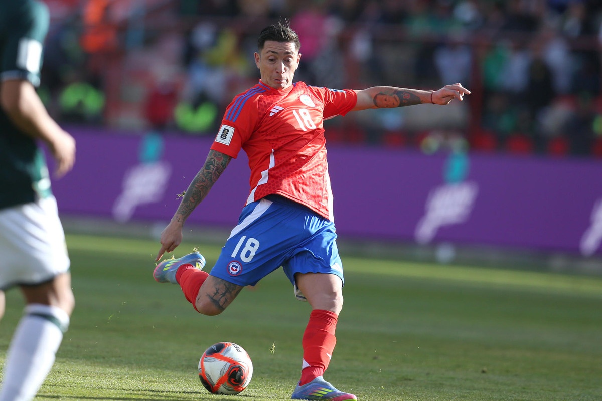 Actualidad del día en el fútbol chileno a 28 de junio de 2025