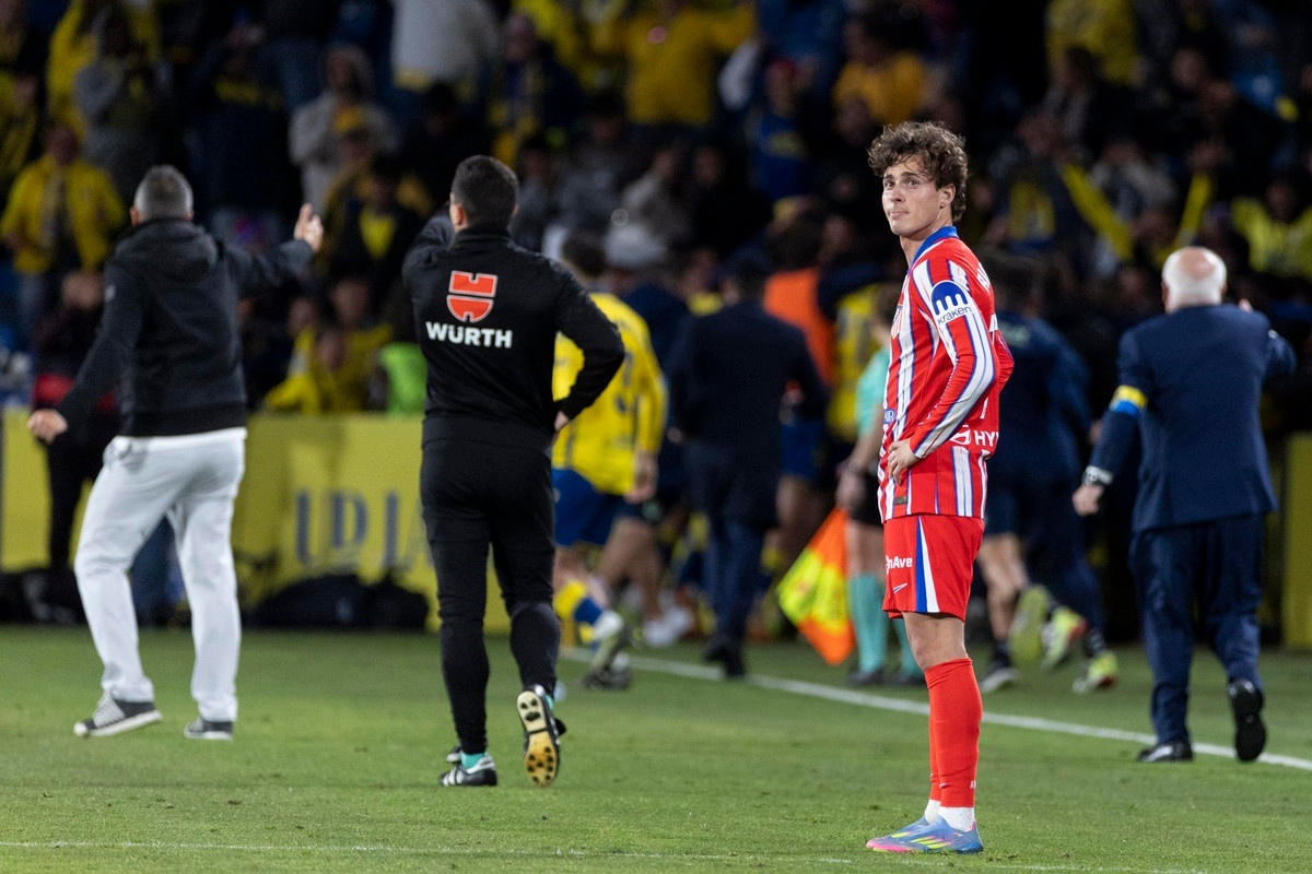 Atleti y Betis llegan a un acuerdo por Riquelme