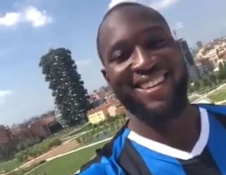 Juve Milan Vignette Divertenti