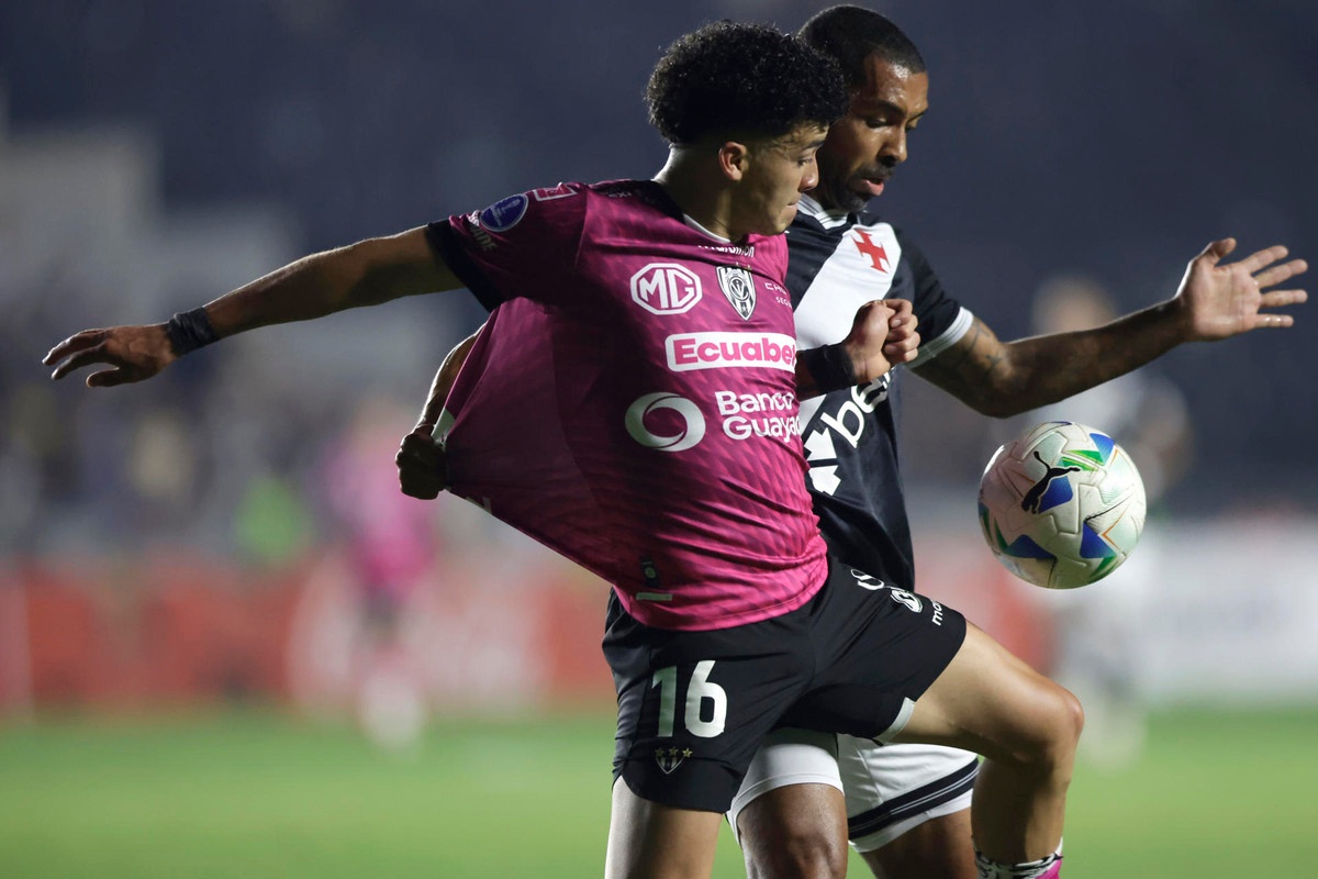 Actualidad del día en el fútbol argentino a 31 de julio de 2025