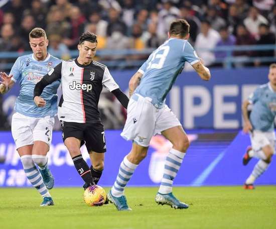 Fc juventus ultime notizie Fc juventus ultime notizie