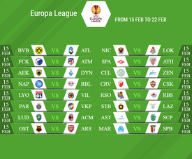 The Latest News From Fcsb Squad Results Table