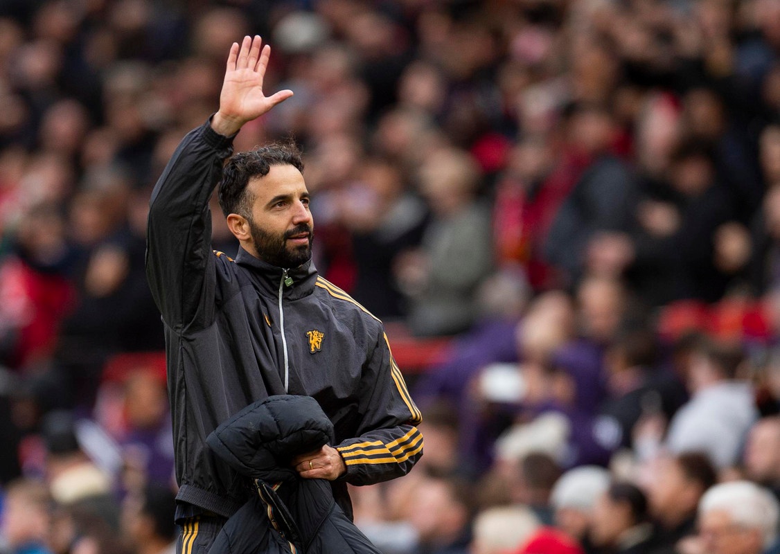 Mirar a las estrellas