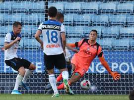 Malinovskyi on the Blues agenda. Atalanta