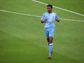 West Brom ne perd pas de vue McCallum. CCFC