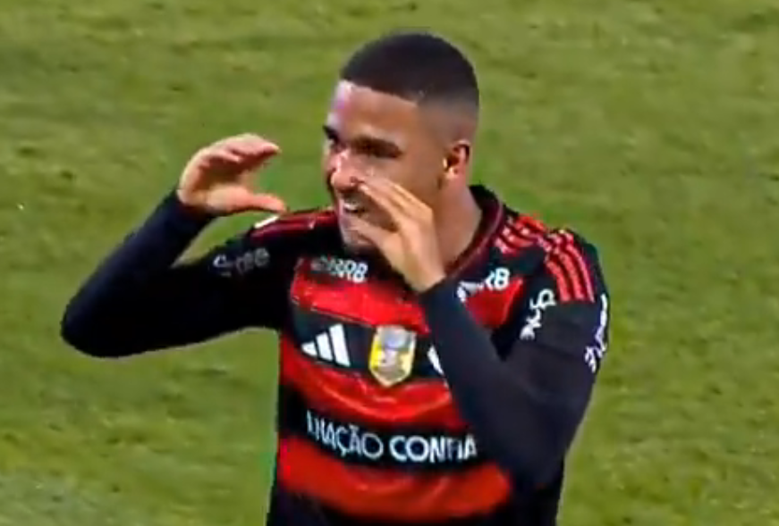 8-0 de récord: de la 'manita' de Lino al golazo de Pedro a lo Ronaldinho