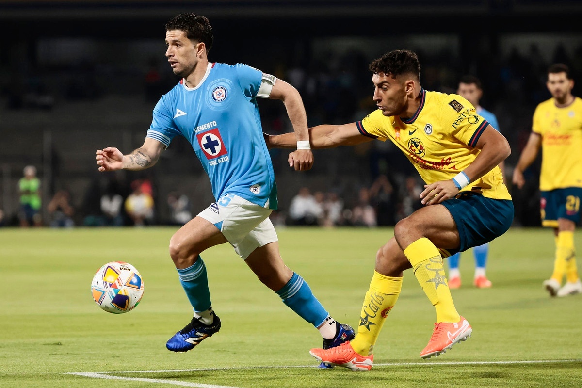 Actualidad del día en el fútbol mexicano a 14 de agosto de 2025