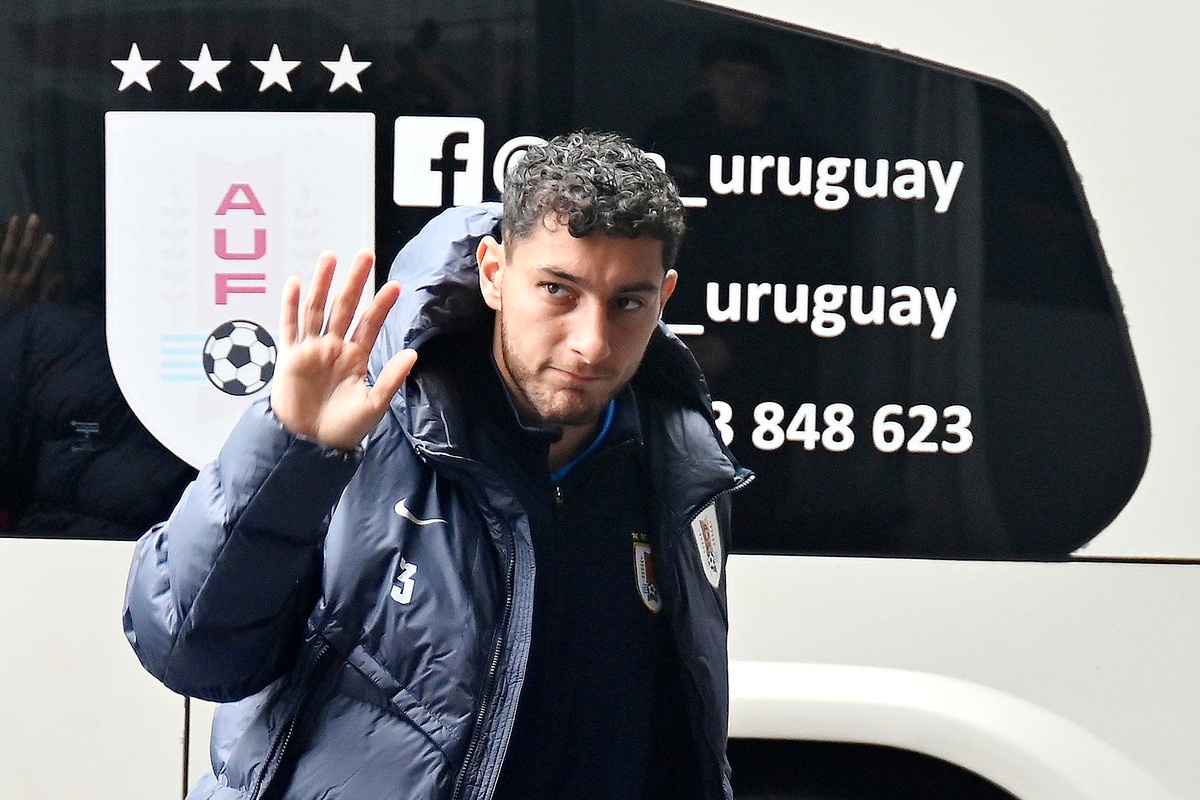 Actualidad del día en el fútbol chileno a 4 de noviembre de 2025