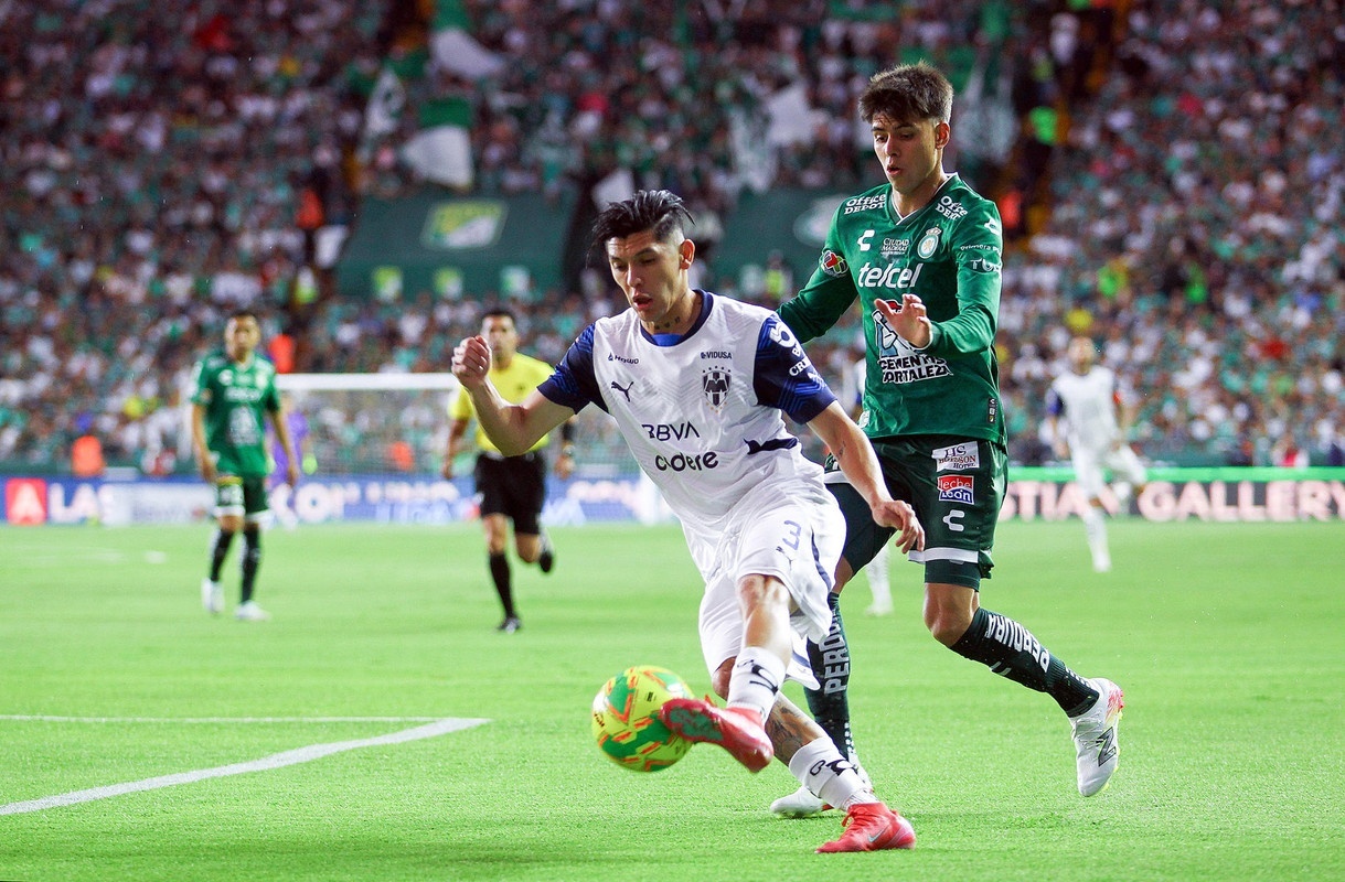 Actualidad del día en el fútbol mexicano a 5 de mayo de 2025