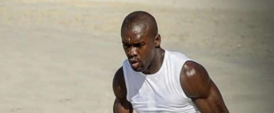Last News C Seedorf Botafogo Besoccer