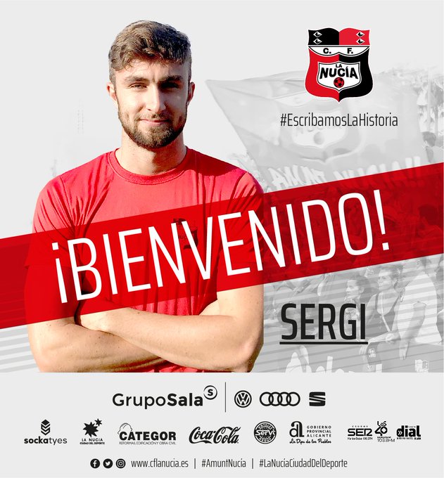 [Imagen: sergi-garcia--nuevo-jugador-de-la-nucia--cfnucia.jpg]