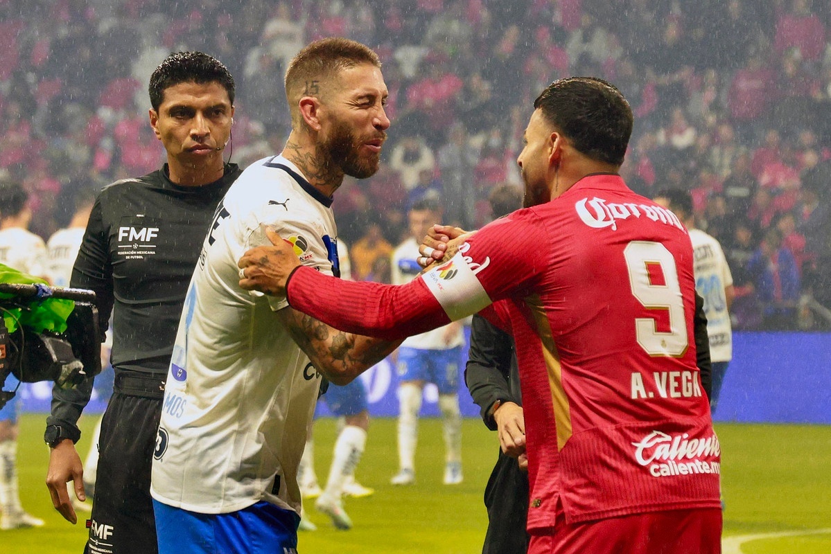 Actualidad del día en el fútbol mexicano a 20 de noviembre de 2025