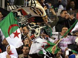Setif, Mazembe under pressure after bad starts