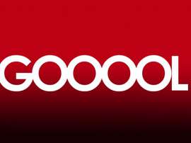 Seville double la mise. Twitter/Seville FC