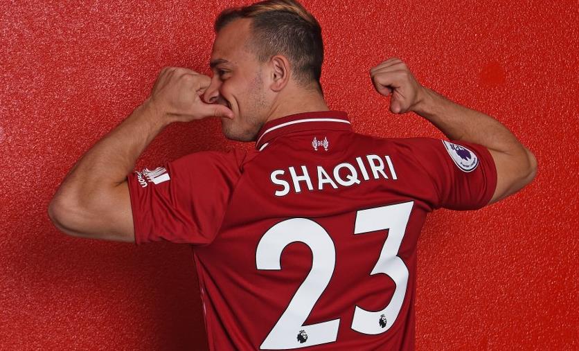 shaqiri jersey