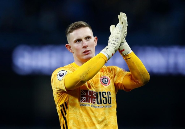 Ten Under 23 S With World Star Potential Besoccer