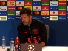 Simeone