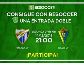 Sorteo.BeSoccer