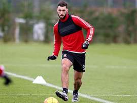 Charlie Austin will be pleased with the introduction of VAR next season. SAINTSFC