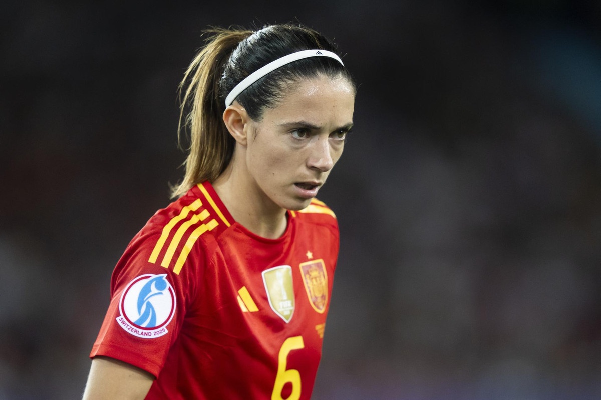 Actualidad del día en el fútbol español a 23 de julio de 2025